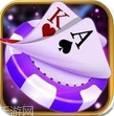 1531棋牌