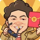 电影大乱斗