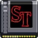 怪奇物语解谜传奇