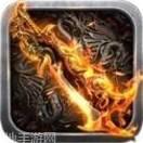 暗黑起源BT单职业