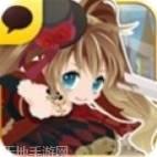 口袋幻兽BT上线送千元