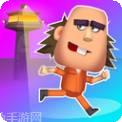 越狱小王者