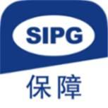 滑雪大冒险破解版内购