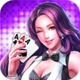 派派娱乐
