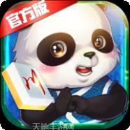 闲徕互娱赚金