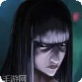 都市传奇