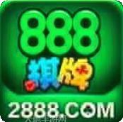 888棋牌