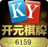 6159棋牌