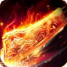 上海一万人神途