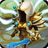 后发制人BT满V特权