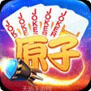 原子棋牌