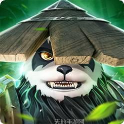 暗夜兵团BT送福利千抽