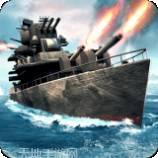 3D战场风云