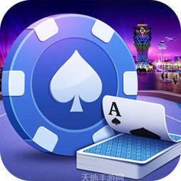 金驰棋牌
