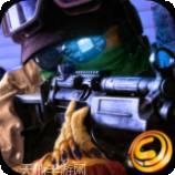 战地先锋果盘版