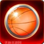 聪明的篮球3D