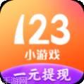 123小熊棋牌
