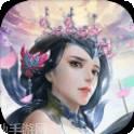降魔道诀红包版