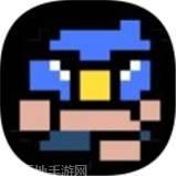 香格里拉棋牌