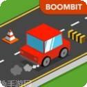 公路车交通赛车3D