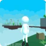 Pop按压模拟器