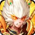 仙侠天墉城大师兄