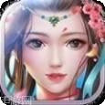 武动江湖