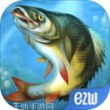 冰钓大师赚钱版