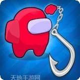 荒野精英射击