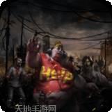 废土危机