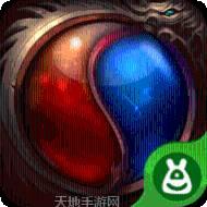 火树游戏热血归来