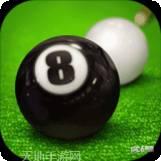 台球帝国送球杆