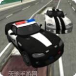 模拟警察2022