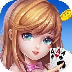 润华棋牌