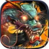 凡人飞仙传BT一元商城版