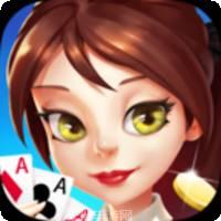 高赢棋牌