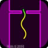 滚动吧贪吃蛇