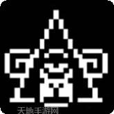 不要喂食猴子