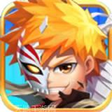 死神净化星耀版