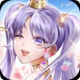 全民养鲸鱼红包版
