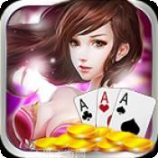 香蕉棋牌