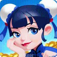 百胜钻石
