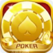 8108棋牌