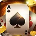 纺布棋牌