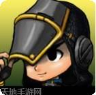 命运之刃BT送充送女神