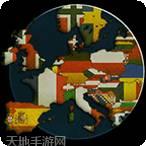 文明时代2玄云