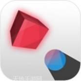 黑暗光年