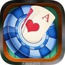 上大人纸牌