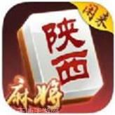 卡卡划水麻将