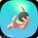 angrybirdsgo钻石版